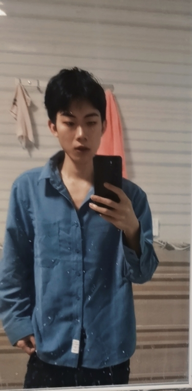 嘿的第三张照片--揭阳相亲服务中心