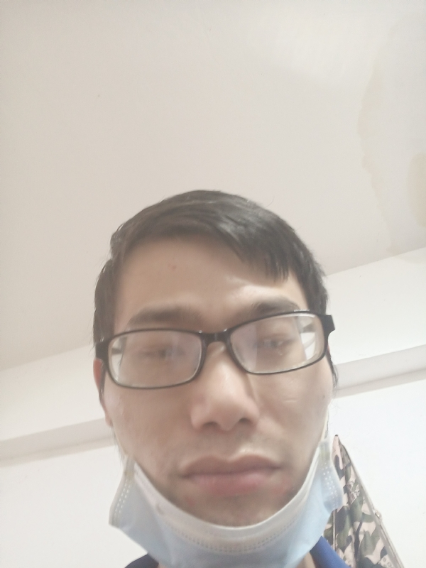 一路同行的第一张照片--揭阳相亲服务中心