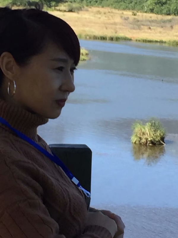 时于物也的第一张照片--揭阳相亲服务中心