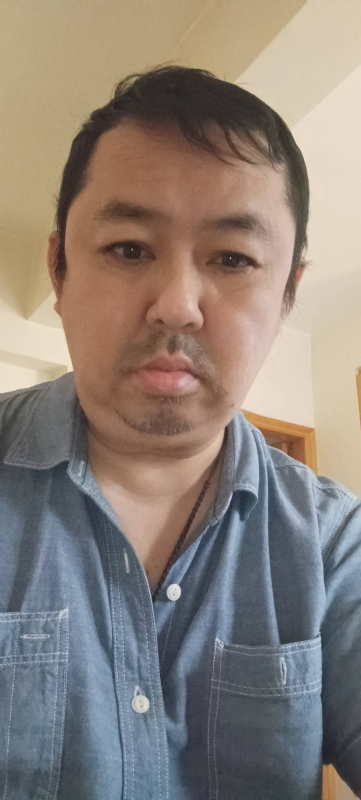 Alvin的第二张照片--揭阳相亲服务中心