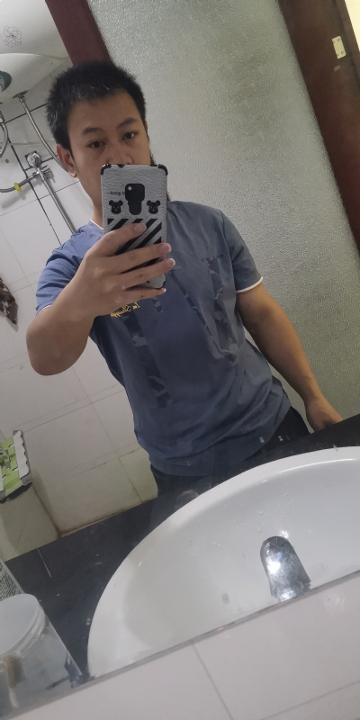 忧伤的盛宴的第一张照片--揭阳相亲服务中心