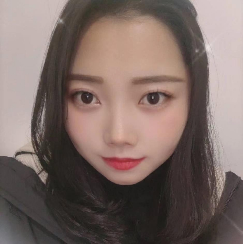 青衫与动人的第一张照片--揭阳相亲服务中心