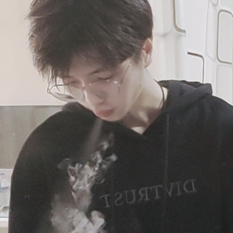 97白羊哦的第一张照片--揭阳相亲服务中心