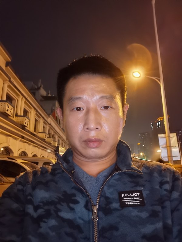 偷偷说的第一张照片--揭阳相亲服务中心