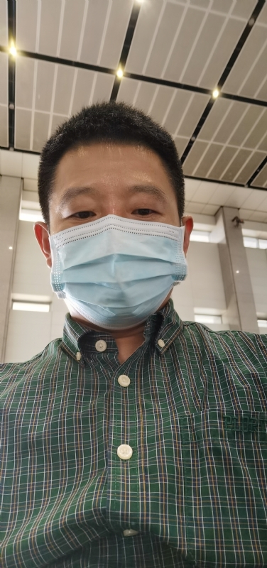 偷偷说的第三张照片--揭阳相亲服务中心