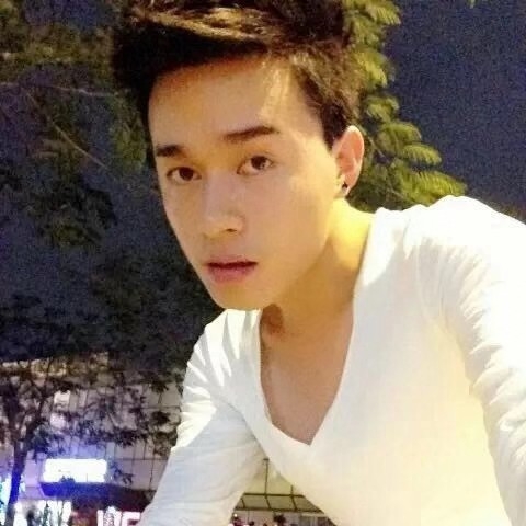 爱与不爱的第一张照片--揭阳相亲服务中心