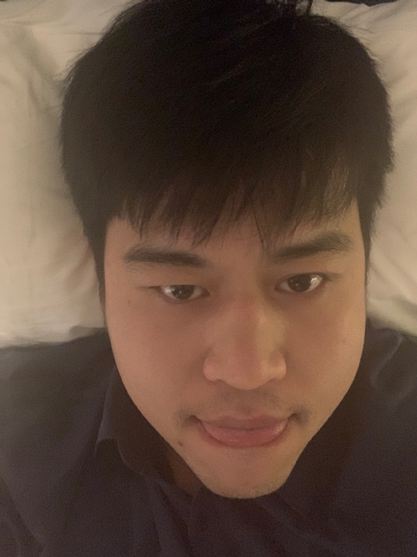 凌立的第三张照片--揭阳相亲服务中心