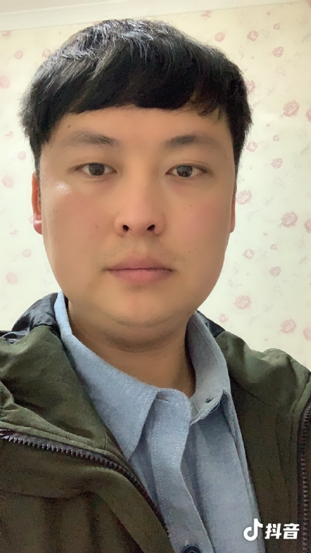 啊哦就你了的第二张照片--揭阳相亲服务中心