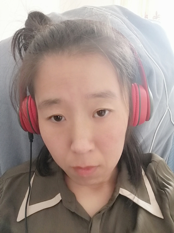 生如夏花的第一张照片--揭阳相亲服务中心