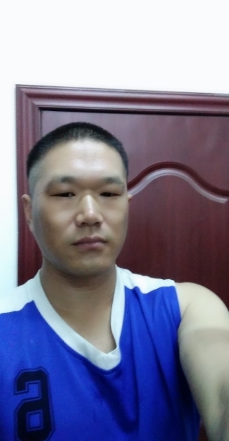 会飞的鱼的第一张照片--揭阳相亲服务中心