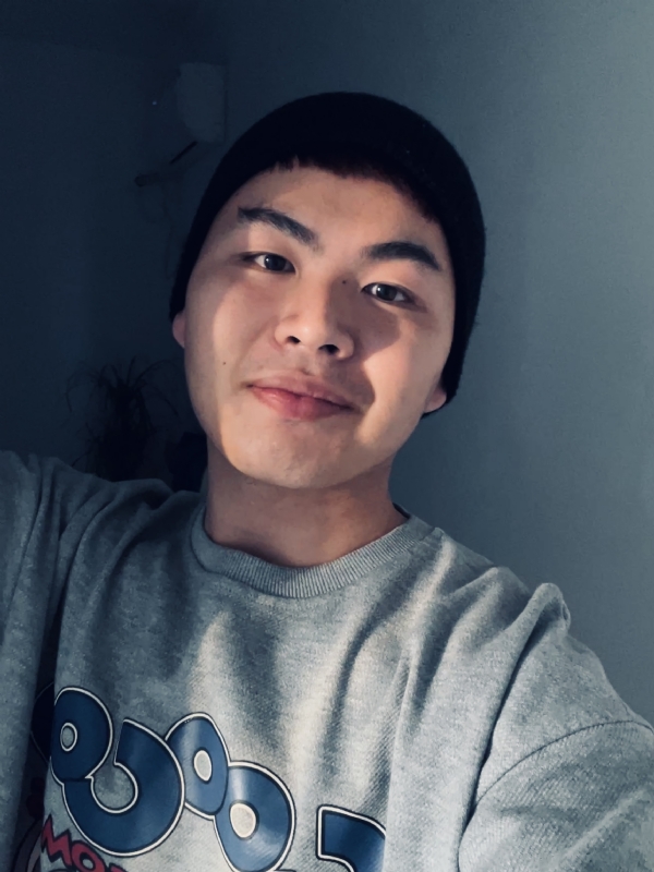 恋爱的第一张照片--揭阳相亲服务中心