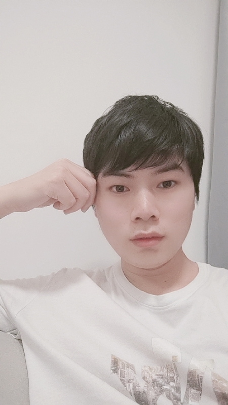 爱你不是两三天的第一张照片--揭阳相亲服务中心