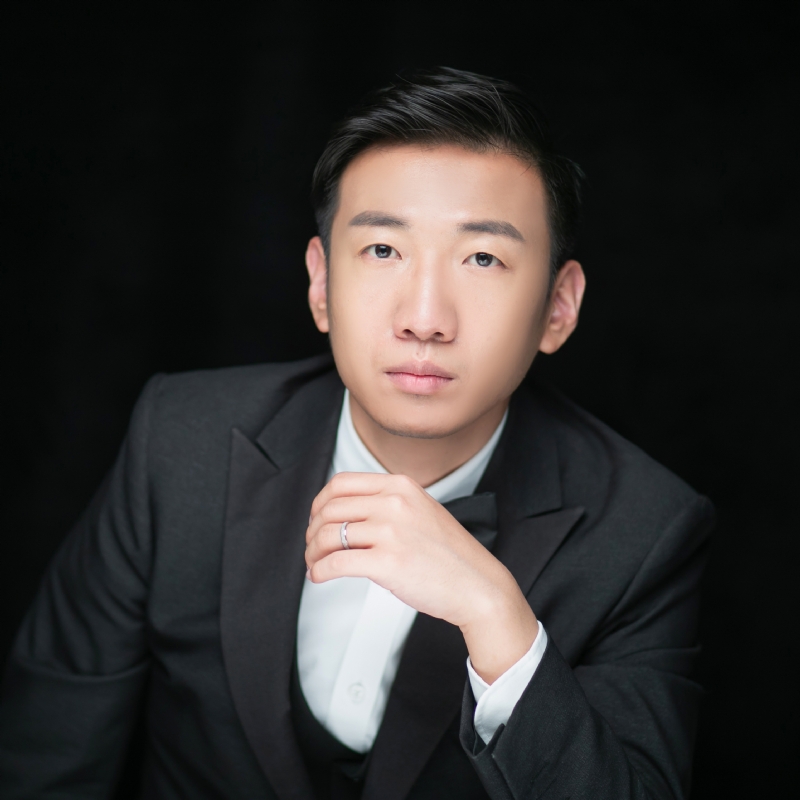 Zu的第一张照片--揭阳相亲服务中心