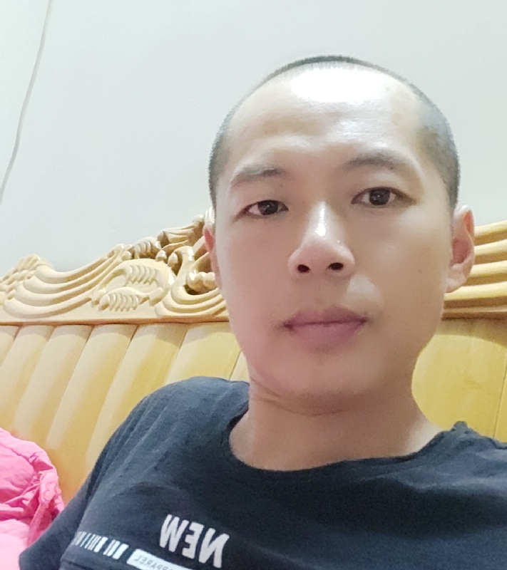 单身惯性的第三张照片--揭阳相亲服务中心