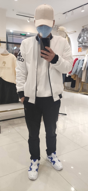 夜歌的第一张照片--揭阳相亲服务中心