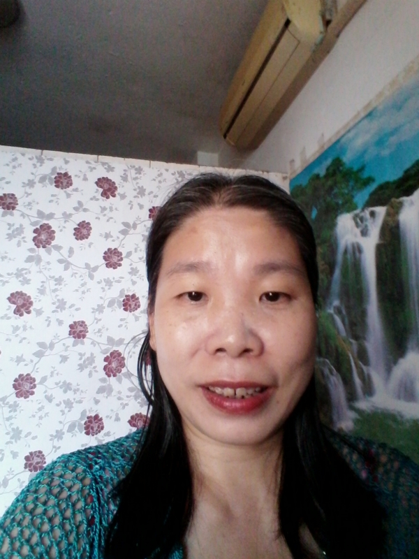 sergann的第二张照片--揭阳相亲服务中心