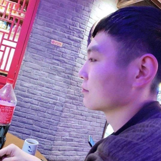 皮皮鲁的第一张照片--揭阳相亲服务中心