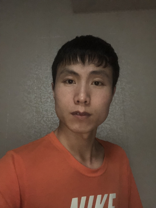 小军的第三张照片--揭阳相亲服务中心