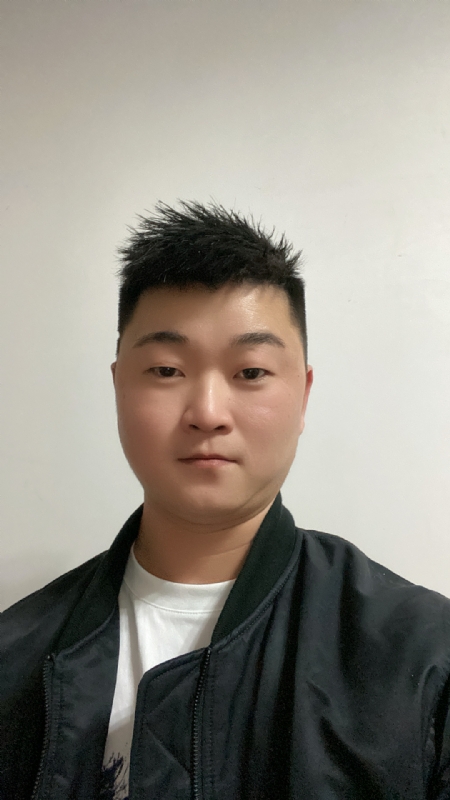 新的第一张照片--揭阳相亲服务中心