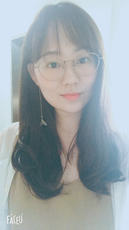 李李的第一张照片--揭阳相亲服务中心