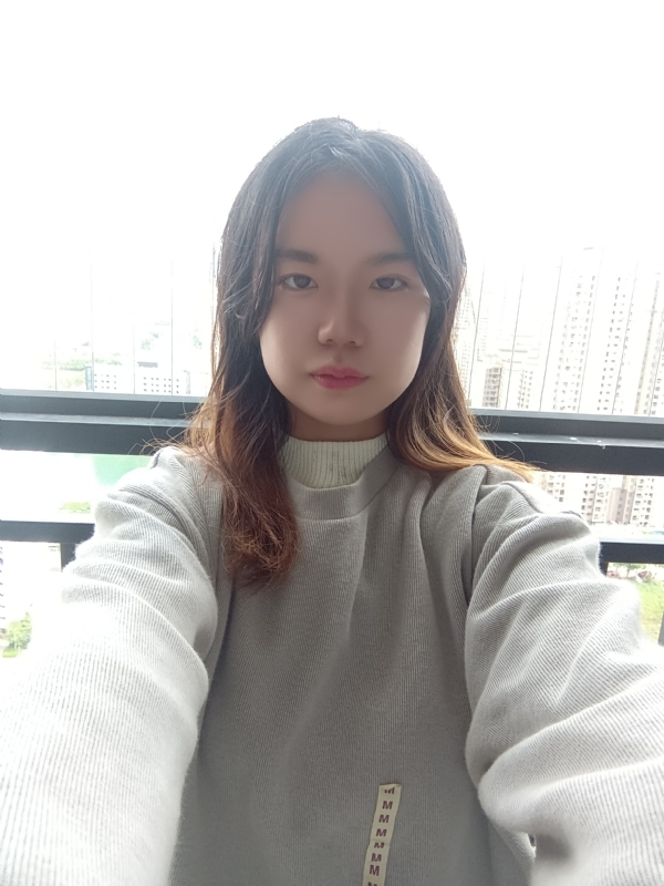 baobei的第一张照片--揭阳相亲服务中心