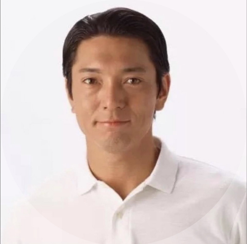 leon的第一张照片--揭阳相亲服务中心