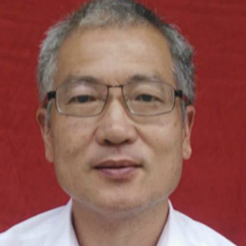 江南无语的第一张照片--揭阳相亲服务中心