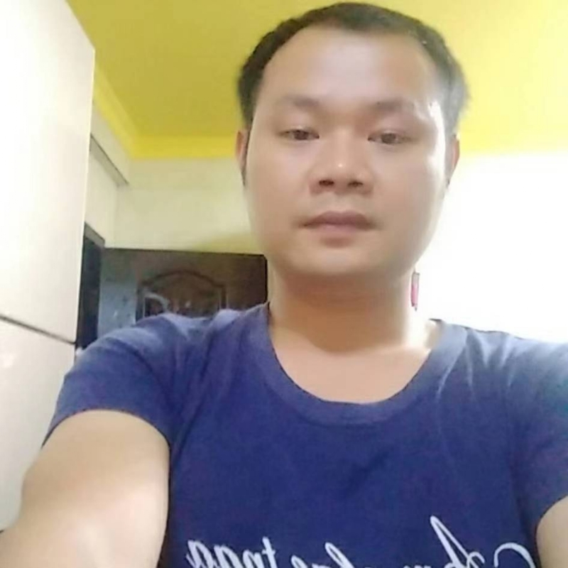 爱已不见了的第一张照片--揭阳相亲服务中心