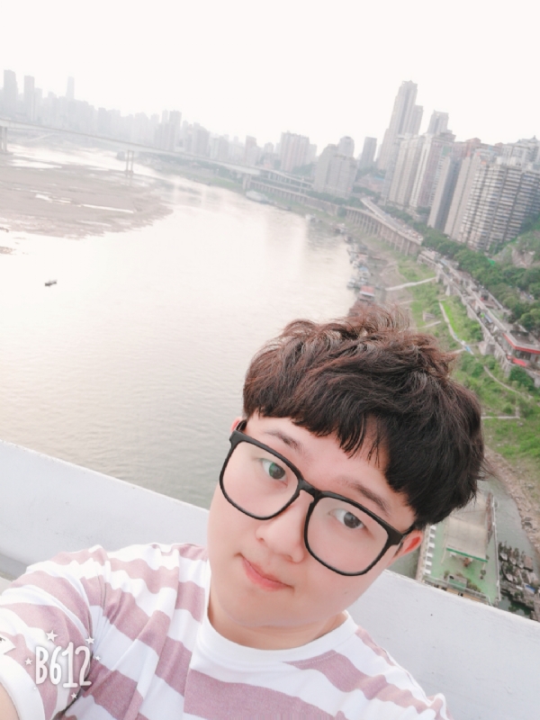 白夜行中人的第二张照片--揭阳相亲服务中心