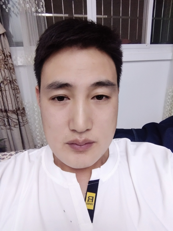 修行的第一张照片--揭阳相亲服务中心