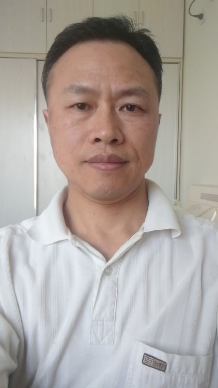 东方旋律的第一张照片--揭阳相亲服务中心