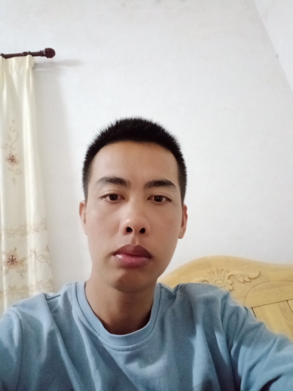 永安的第一张照片--揭阳相亲服务中心