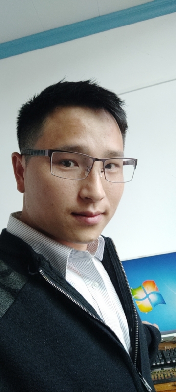 渴慕的第一张照片--揭阳相亲服务中心