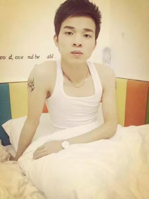 风雨同舟的第一张照片--揭阳相亲服务中心