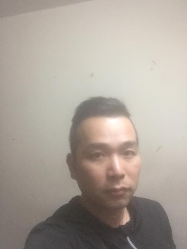 俊君的第一张照片--揭阳相亲服务中心