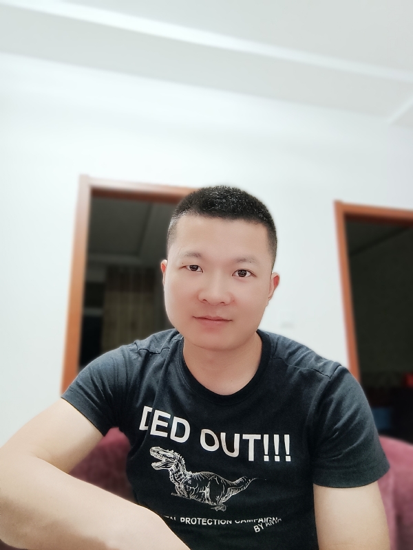 知止的第一张照片--揭阳相亲服务中心