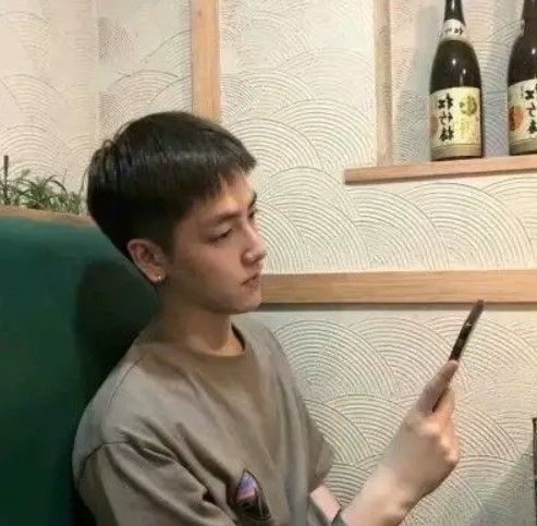 ErikMF的第一张照片--揭阳相亲服务中心