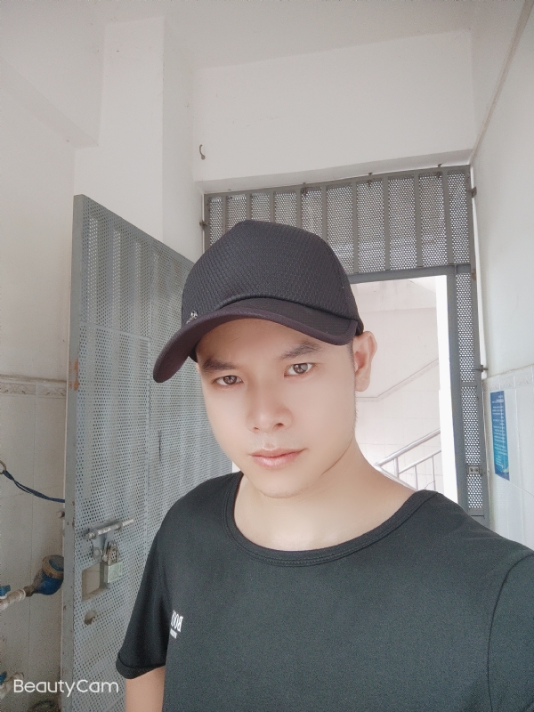 温暖的第一张照片--揭阳相亲服务中心