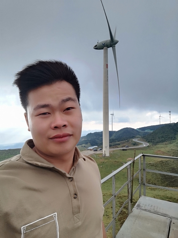 相爱一生的第一张照片--揭阳相亲服务中心