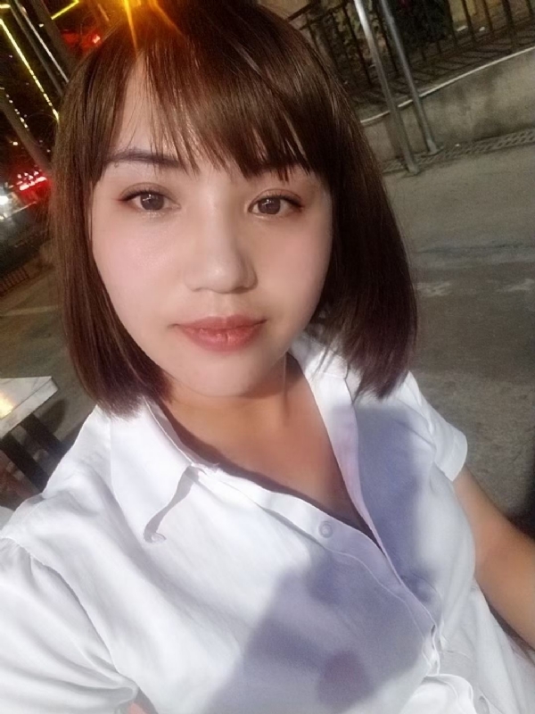 CC的第二张照片--揭阳相亲服务中心