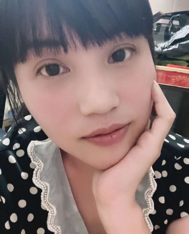 CC的第六张照片--揭阳相亲服务中心