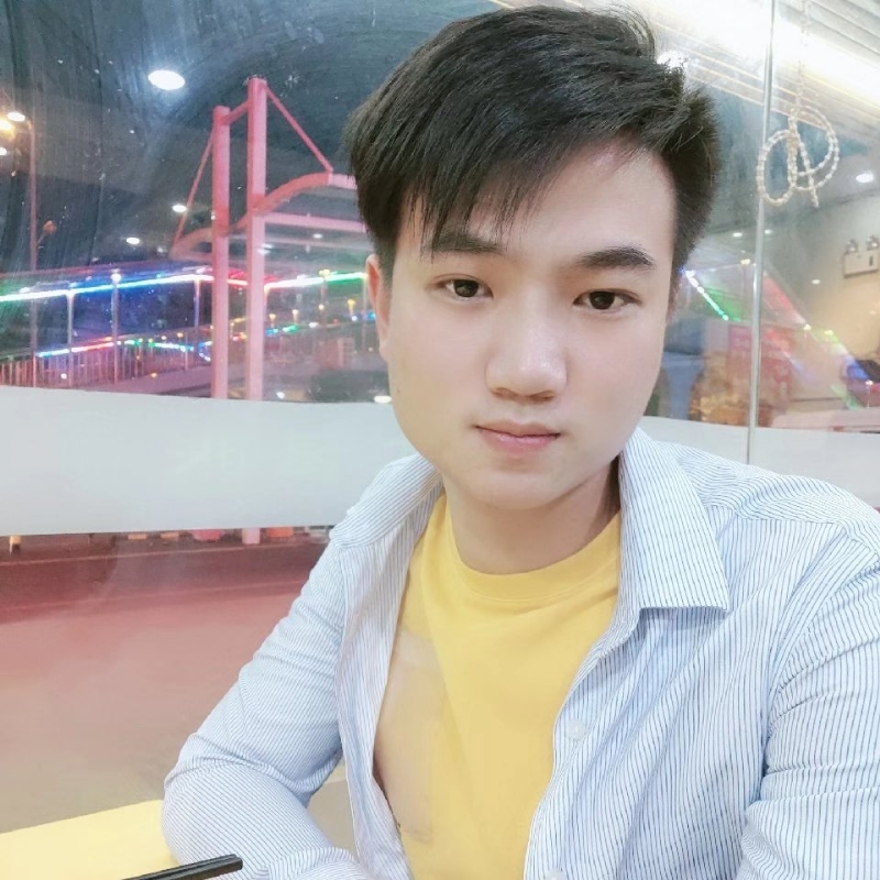 且近半生的第一张照片--揭阳相亲服务中心