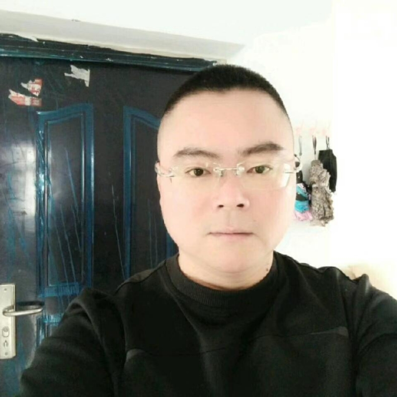 唐涛的第一张照片--揭阳相亲服务中心