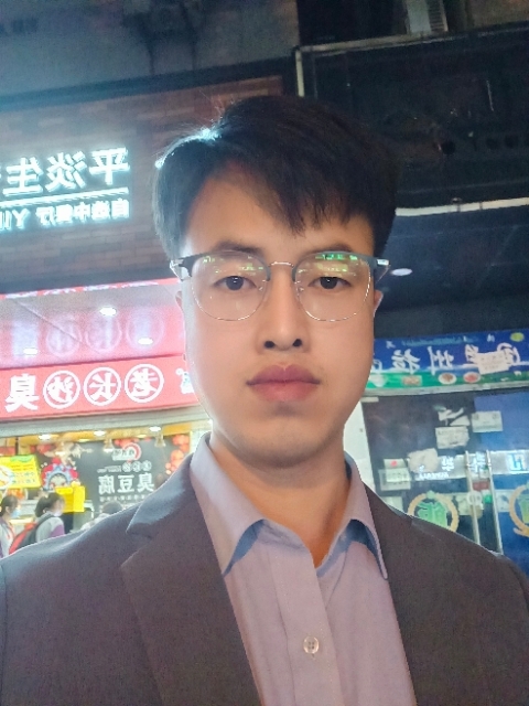 sunsong的第二张照片--揭阳相亲服务中心