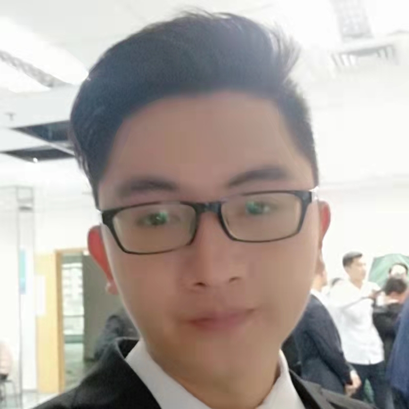 非酋的第二张照片--揭阳相亲服务中心