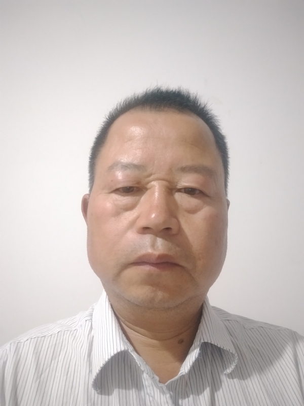 zhou的第一张照片--揭阳相亲服务中心