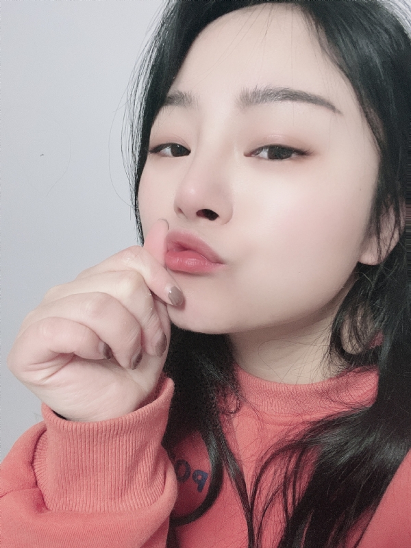 喵喵的第一张照片--揭阳相亲服务中心