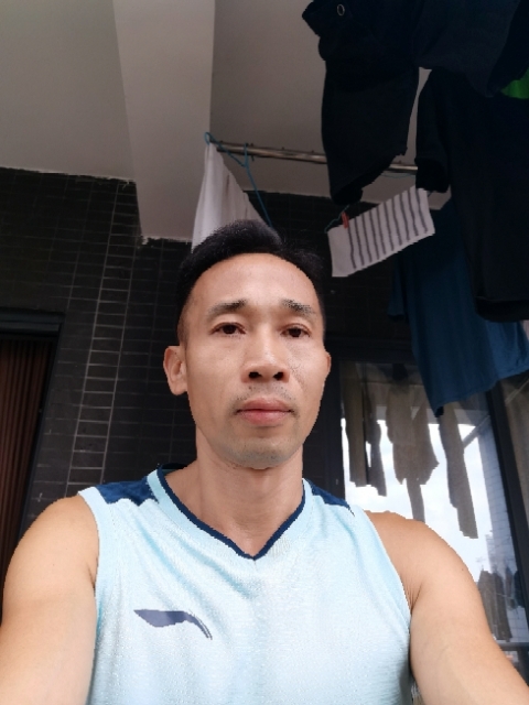 凡人的第一张照片--揭阳相亲服务中心