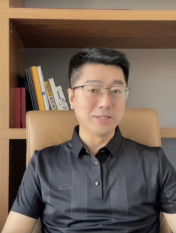 海的味道的第一张照片--揭阳相亲服务中心