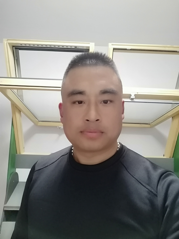 柏林的第一张照片--揭阳相亲服务中心